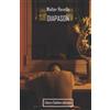 Libere Gabbie APS Editore Diapason