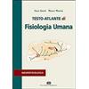 CEA Testo atlante di fisiologia umana. Neurofisiologia