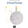 Ape Junior Il Piccolo Principe. Ediz. a colori