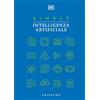 GRIBAUDO Simply intelligenza artificiale