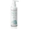 YOUDERM PELLE PURA GEL DET VIS A.MENARINI IND.FARM.RIUN.Srl