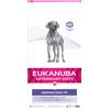 Eukanuba Veterinary Diet 10 kg + 2 kg gratis! 12 kg Eukanuba Veterinary Diets per cani - Dermatosis