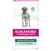 Eukanuba Veterinary Diet 10 kg + 2 kg gratis! 12 kg Eukanuba Veterinary Diets per cani - Restricted Calorie