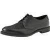 HUGO Kerr_derb_BOAO, Derby Uomo, Nero1, 45 EU