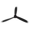 E-Flite Elica a 3 Blade 11 x 6: RV-7 Sport 1,1 m EP