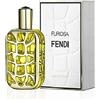 Fendi Furiosa Eau de Parfum 100 ml Spray Donna