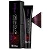 KOSTER CREAM COLOR CON OLIO DI MONOI PRUGNA ROSSO 6.20