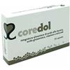 Essecore Coredol 30 Compresse
