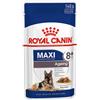 Royal Canin Maxi Ageing 8+ Bocconcini In Salsa Per Cani 140g