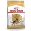 Royal Canin German Shepherd Cibo Secco Per Cani 11kg