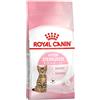 Royal Canin Kitten Sterilised Cibo Secco Per Gatti 2kg