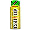 Amicafarmacia Newtritions Amix CellUp Energy Shot Gusto Energy Drink 60ml