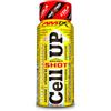 Amicafarmacia Newtritions Amix CellUp Energy Shot Gusto Cola 60ml