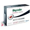 GIULIANI SpA BIOSCALIN ENERGY 60 COMPRESSE