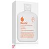 PERRIGO ITALIA SRL BIO-OIL LOZIONE CORPO 250 ML