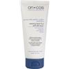 ONCOS CREMA MANI-PIEDI-UNGHIE 100 ML