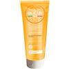 Ist.ganassini spa Bioclin Bio Essential Doccia Shampoo 200ml Detergente Delicato Corpo E Capelli Per Tutta La Famiglia