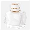 Mont Blanc Signature Eau De Parfum 50 ml