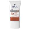 Rilastil D-Clar Crema Uniformante Spf 50+ Medium