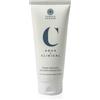 Terme di Comano Terme Comano Crema Idratante Sollievo Intenso D.A.