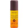 Rougj Solare Bifasico Spf30 Con Attivatore Di Melanina 100 ml