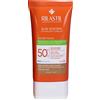 Rilastil Sun System Water Touch Color Fluido Spf50+