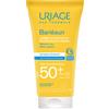 Uriage Bariesun Crema Spf 50+