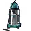 Spyro AIR50 INOX- Aspiratore solidi liquidi - Capacità 50 lt - 1400W