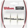 Wilson Overgrip Wilson Pro 3P - Bianco