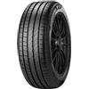 Pirelli Pneumatici estivi PIRELLI Cinturato P7 225/45R18 XL 95Y