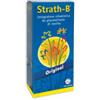 LIZOFARM SRL Bio-strath Strath B 100 Compresse