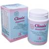 ABBATE A&V PHARMA SRL Skinsan Mamma 50 Capsule 850 Mg