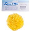 BIEMMEFARMA SNC Spugna Mare Naturale Medium