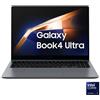SAMSUNG Notebook Samsung Galaxy Book4 NP964XGL-XG3IT Monitor 16" Ultra Intel Core Ultra 7 155H 16GB RTX 4050 1TB WQXGA+ HD Windows 11 Pro