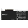 PNY GeForce RTX 4070 Ti 16 GB GDDR6X PCI Express x16 4.0 3 x DisplayPort 1 x HDMI VELOCITY OC SOFTWARE