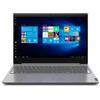 LENOVO Notebook V15 Monitor 15.6" Full HD Intel Core i3-10110U Ram 4 GB SSD 256GB 2x USB 3.2 Windows 10 Pro