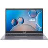 ASUS Notebook X515FA-BR036R Monitor 15.6" HD Intel Core i3-10110U Ram 8 GB SSD 256GB 2x USB 3.2 Windows 10 Pro