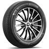 MICHELIN Pneumatico Estate Michelin Primacy 4 165/65 R15 81T STANDARD