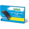 Splash REV2558 - Riscaldatore Solare per Piscine Fuoriterra con raccordi da 38 mm