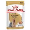 Royal Canin Yorkshire Terrier Adult Cibo Umido Per Cani 85g Royal Canin