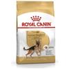 Royal Canin German Shepherd Cibo Secco Per Cani 11kg Royal Canin