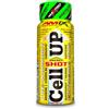 Newtritions Amix Cellup Energy Shot Gusto Energy Drink 60ml