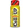 Newtritions Amix Cellup Energy Shot Gusto Cola 60ml