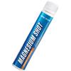 Newtritions Body Attack Magnesium Shot 25ml