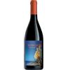 Donnafugata Sul Vulcano Etna Rosso Doc 2021 Donnafugata