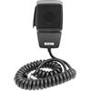 PNI Microfono Dinamico con 4 pin per radio CB
