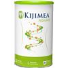 SYNFORMULAS GmbH Kijimea® Regularis 250g