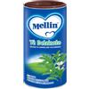 Mellin Bevande The Deteinato 200gr