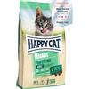 Happy Cat Minkas Perfect Mix 1.5