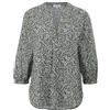 s.Oliver 2132607 Camicia da Donna, 79b6, 42